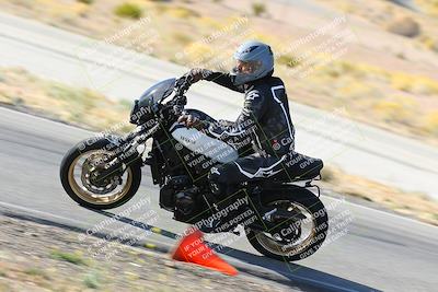 media/Nov-12-2023-Classic Track Days (Sun) [[11f17acb81]]/Group 3/session 4 turn 10/